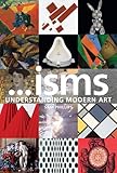 Image de ...Isms: Understanding Modern Art