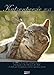 Katzenpoesie 2013 by 