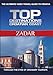 Produktbild Top Destinations ZADAR by Sandra Stuic and Zeljko Stuic