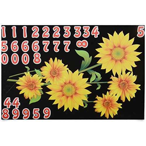 Mülltonnenaufkleber Mülleimer Aufkleber Mülltonne Sticker Fenster Wand (Schwein mit Brille)