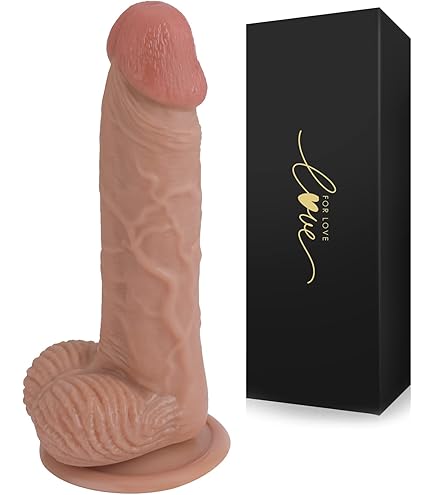 6 cm Durchmesser Dildos, Riesen Dildo Sexspielzeug Fr Frauen, Mit Starkem Saugnapf, G Punkt Und Anal Weibliche Masturbatoren Sexspielzeug : Amazon.de: Drogerie & Krperpflege 6 cm Durchmesser Dildos, Riesen Dildo Sexspielzeug Fr Frauen, Mit Starkem Saugnapf, G Punkt Und Anal Weibliche Masturbatoren Sexspielzeug : Amazon.de: Drogerie & Krperpflege