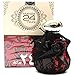Mukhallat 24 Hours Perfume By the Famous Ard Al Zaafaran 100 ml EDP