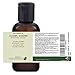 Naisance Golden Jojoba Oil 60ml 100% Pure