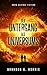 Der Untergang des Universums: Hard Science Fiction by Brandon Q. Morris