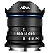Produktbild Venus Laowa 9mm f/2.8 Zero-D Ultra Wide-Angle Lens for Fujifilm X Series Camera - Black Color