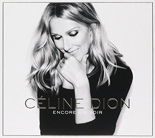 Encore Un Soir