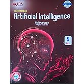 KIPS Artificial Intelligence Skill Course Subject Code 417, Class 9 ...