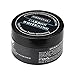 Produktbild Zahnaufhellung, Lanspo Teeth Whitening Powder Natürliche Organische Aktivkohle Bambus Zahnpasta Whitening Zahnpasta Pulver Lovely Smile für sich selbst (A:Schwarz)