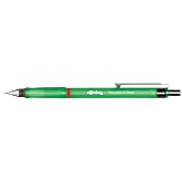 Rotring Visuclick + Jel Okul Seti- 0.7 mm Yeşil