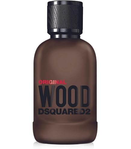 【専用のため購入お断り】DSQUARED2 HE WOOD 100ml Dsquared² - He Wood Eau de Toilette EDT 100 ml : Amazon.de: Kosmetik