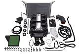Self Contained Oil System EDELBROCK 15880