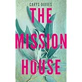 The Mission House