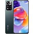 Xiaomi Redmi Note 11 Pro+ 5G 6GB RAM 128GB Forest Green