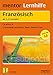 Mentor Lernhilfe Französisch, Ca alors 4. by
