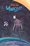 Adventure Time 1: Marceline Gone Adrift by Meredith Gran, Carey Pietsch