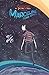Adventure Time 1: Marceline Gone Adrift by Meredith Gran, Carey Pietsch