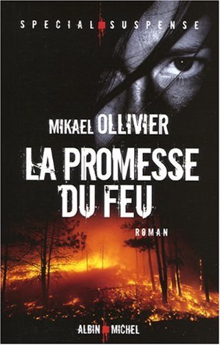 <a href="/node/15573">La promesse du feu</a>