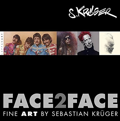 Download Face2Face Download Face2Face