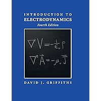 Concepts in Thermal Physics [ペーパーバック] Blundell，Stephen J.; Blundell，Katherine M. Quantum Mechanics - Concepts, Problems and Solutions, Vol