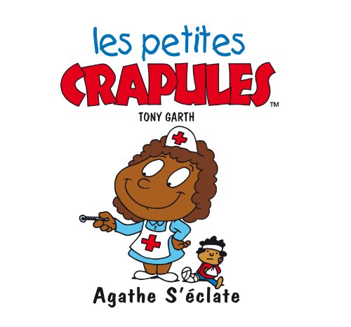 Download Agathe S'éclate Download Agathe S'éclate