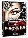 C'Era una Volta Stagione 6 (6 DVD)