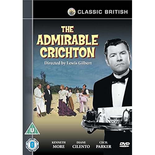 Suchergebnis auf Amazon.de für zustände wie im paradies deutsch Nur