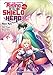 The Rising of the Shield Hero Volume 11: The Manga Companion (English Edition) by Aneko Yusagi