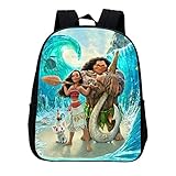 Dies macht es sehr attraktiv, Kinder lieben es, für sich selbst zu sorgen, ideale Geschenke oder Geschenke für Jungen und Mädchen.