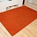 Produktbild Teppich Burbon Teppichgröße: 60 x 120 cm