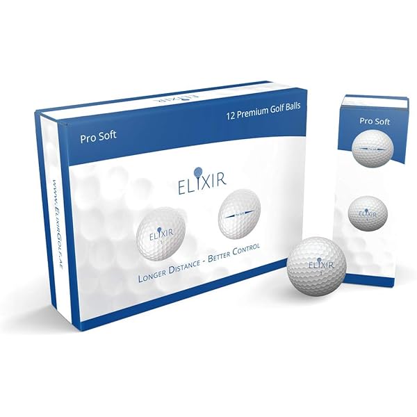 単品配送 infinityBalance GOLF Premium - comlas.org