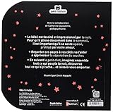 Image de Regarde dans la nuit