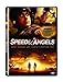 Produktbild Speed & Angels (2pc) / (Ws Col) [DVD] [Region 1] [NTSC] [US Import]