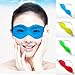 Produktbild Gaddrt Schönheits-Eis-Schutzbrillen entfernen dunkle Kreise entlasten Augen-Ermüdungs-Gelaugen-Maske