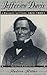 Jefferson Davis by