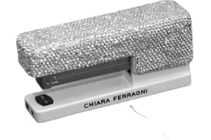 VARZI CARTOLERIA DAL 1956 Selezione Cucitrice Chiara Ferragni 2023