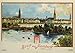 Hamburg - anno - Kalender 2019 by 