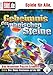 Produktbild Bild.de Geheimnis der magischen Steine