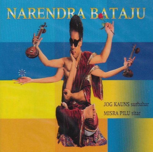 Preisvergleich Produktbild Jog Kauns Msra Pilu