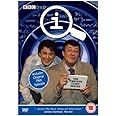 QI : Complete BBC Series 1 [2003] [DVD]