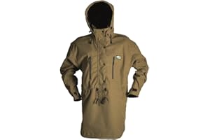 Ridgeline Monsoon Classic Smock Waterproof