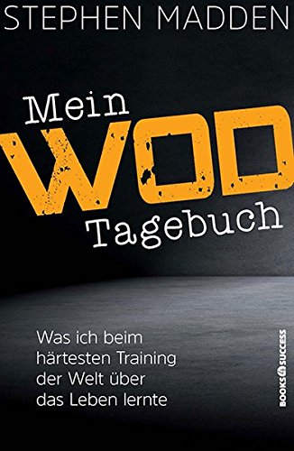 Download Mein WoD-Tagebuch Download Mein WoD-Tagebuch