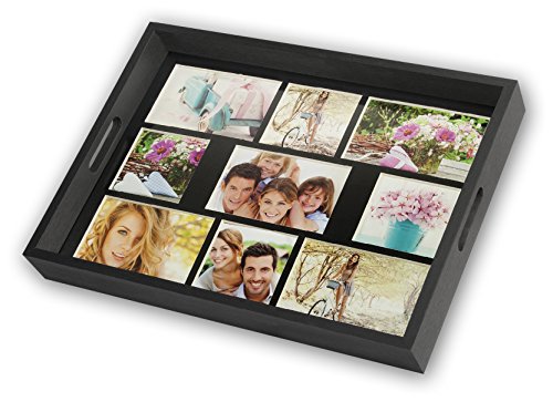 Unbekannt ZEP W002 Foto-Knietablett für Laptops