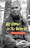 At Home in the World: Stories and Essential Teachings from a Monk's Life (English Edition) by Thich Nhat Hanh, Jason DeAntonis