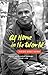 At Home in the World: Stories and Essential Teachings from a Monk's Life (English Edition) by Thich Nhat Hanh, Jason DeAntonis