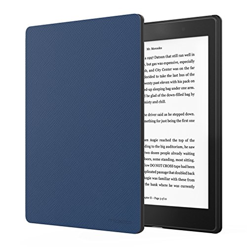 Kobo Aura One test, prix et fiche technique Liseuse Les Numériques