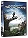 Terranova S.1 [DVD]