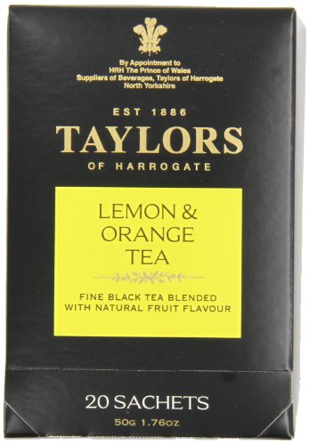 Taylors-of-Harrogate-Lemon-and-Orange-50-g-Pack-of-6-Total-120-Tea-Bags