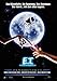Produktbild E.T., der Ausserirdische: 20jähriges Jubiläum: Teaser (2001) | original Filmplakat, Poster [Din A1, 59 x 84 cm]