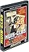 Huis clos [FR Import]
