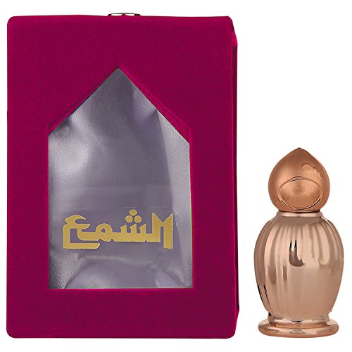 SHAMA Shanghai Lily lavender Series Alcohol Free, Undiluted Natural Attar For Unisex,10 ml Bottle RS.300 (70.00% Off) - Amazon